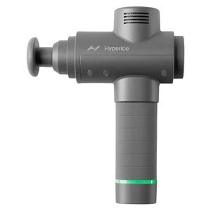 Hyperice Hypervolt 2